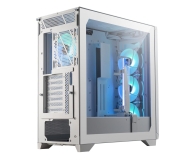 MSI MPG Gungnir 300R Airflow White - 1182051 - zdjęcie 6